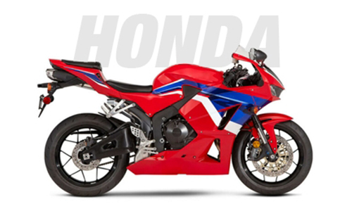 Cheap Honda Motorcycle Fairings Canada