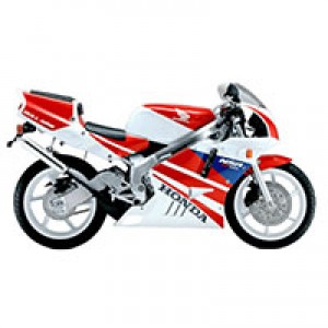 Cheap 1990-1993 Honda NSR250R Fairings Canada