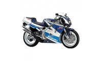 Cheap 1991-1996 Suzuki RGV250 VJ22 Fairings Canada
