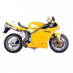 Cheap 1993-2005 Ducati 998 Fairings Canada