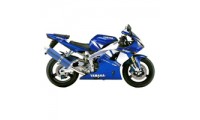 Cheap 2000-2001 Yamaha R1 Fairings Canada