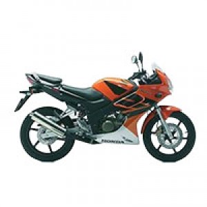 Cheap 2002-2006 Honda CBR125R Fairings Canada