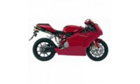 Cheap 2003-2004 Ducati 749 Fairings Canada