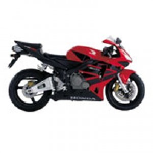 Cheap 2003-2004 Honda CBR600RR Fairings Canada
