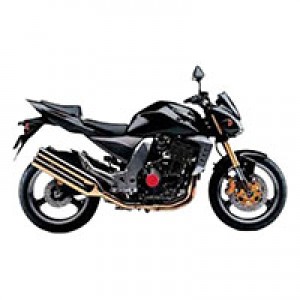 Cheap 2003-2006 Kawasaki Z1000 Fairings Canada