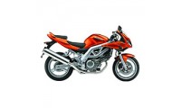 Cheap 2003-2013 Suzuki SV650 Fairings Canada