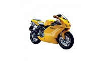 Cheap 2005-2006 Ducati 749 Fairings Canada