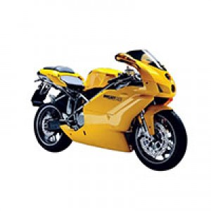 Cheap 2005-2006 Ducati 749 Fairings Canada