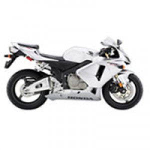 Cheap 2005-2006 Honda CBR600RR Fairings Canada