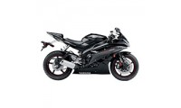 Cheap 2005 Yamaha R6 Fairings Canada