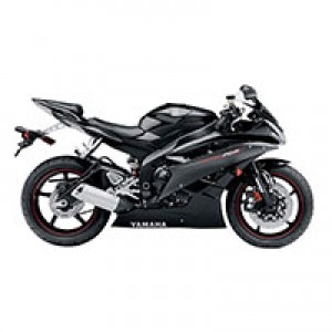 Cheap 2005 Yamaha R6 Fairings Canada