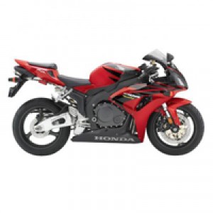 Cheap 2006-2007 Honda CBR1000RR Fairings Canada