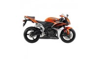 Cheap 2007-2008 Honda CBR600RR Fairings Canada