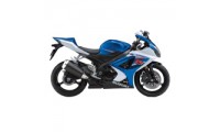 Cheap 2007-2008 Suzuki GSXR 1000 Fairings Canada