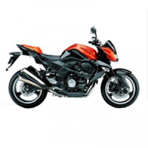 Cheap 2007-2009 Kawasaki Z1000 Fairings Canada