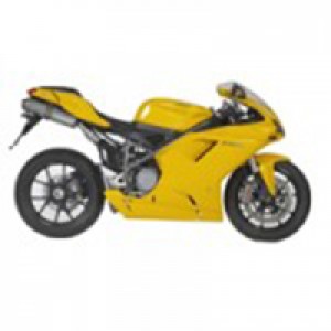 Cheap 2007-2014 Ducati 1098 Fairings Canada