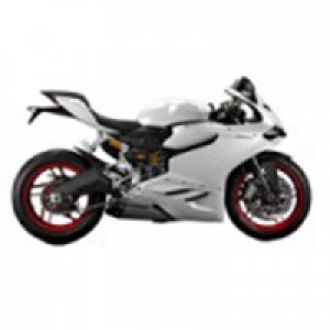 Cheap 2007-2014 Ducati 1198 Fairings Canada