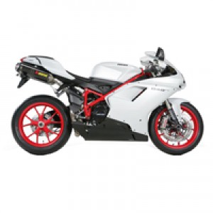 Cheap 2007-2014 Ducati 848 Fairings Canada