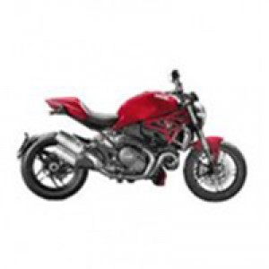 Cheap 2008-2012 Ducati Monster 1100 Fairings Canada