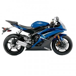 Cheap 2008-2016 Yamaha R6 Fairings Canada