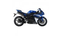 Cheap 2009-2011 Yamaha R1 Fairings Canada