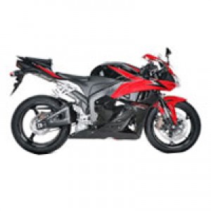 Cheap 2009-2012 Honda CBR600RR Fairings Canada