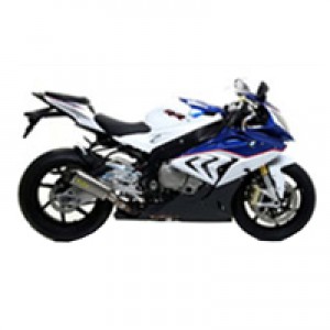 Cheap 2009-2014 BMW S1000RR Fairings Canada