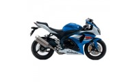 Cheap 2009-2016 Suzuki GSXR 1000 Fairings Canada
