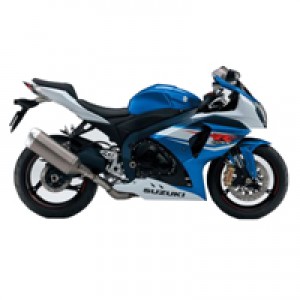 Cheap 2009-2016 Suzuki GSXR 1000 Fairings Canada