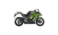 Cheap 2010-2016 Kawasaki Z1000SX Fairings Canada