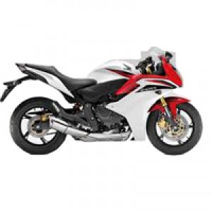 Cheap 2011-2013 Honda CBR600F Fairings Canada