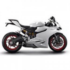 Cheap 2011-2014 Ducati 1199 Fairings Canada