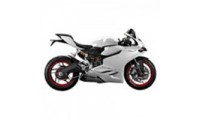 Cheap 2011-2014 Ducati 899 Fairings Canada