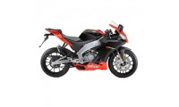 Cheap 2012-2018 Aprilia RS4 50 125 Fairings Canada