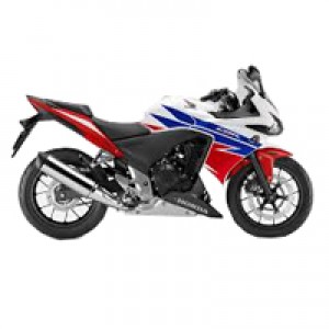 Cheap 2013-2015 Honda CBR500R Fairings Canada