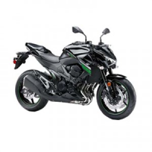 Cheap 2013-2018 Kawasaki Z800 Fairings Canada