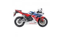Cheap 2013-2023 Honda CBR600RR Fairings Canada