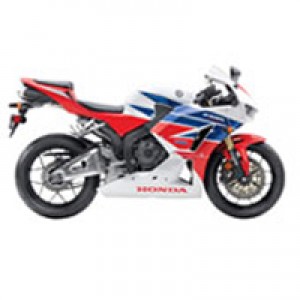 Cheap 2013-2023 Honda CBR600RR Fairings Canada