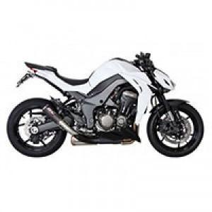 Cheap 2014-2019 Kawasaki Z1000 Fairings Canada