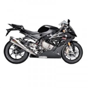 Cheap 2015-2016 BMW S1000RR Fairings Canada