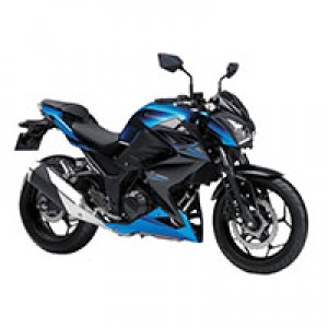 Cheap 2015-2016 Kawasaki Z250/Z300 Fairings Canada