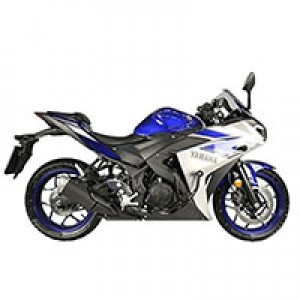 Cheap 2015-2018 Yamaha R25 Fairings Canada