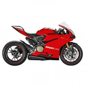 Cheap 2015-2020 Ducati 1299 Fairings Canada