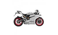 Cheap 2015-2020 Ducati 959 Fairings Canada