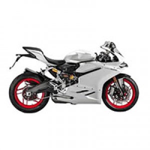 Cheap 2015-2020 Ducati 959 Fairings Canada