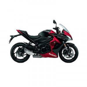 Cheap 2015-2020 Suzuki GSX-S 1000 Fairings Canada
