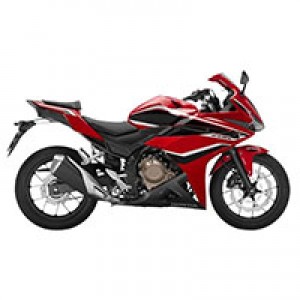 Cheap 2016-2018 Honda CBR500R Fairings Canada