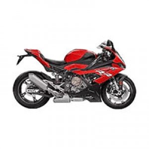 Cheap 2017-2018 BMW S1000RR Fairings Canada