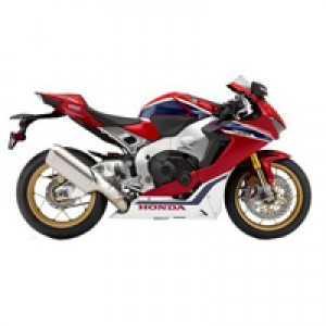 Cheap 2017-2024 Honda CBR1000RR Fairings Canada