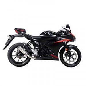 Cheap 2017-2025 Suzuki GSXR 125 Fairings Canada